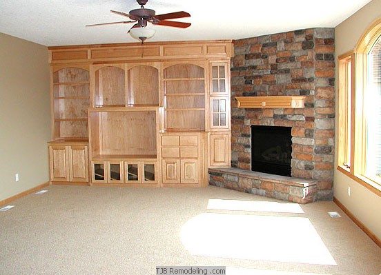 entertainment_ctr_gas_fireplace_9