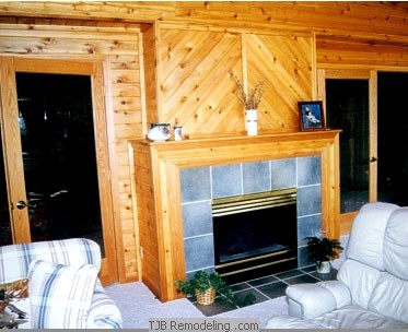 fireplace_ent12