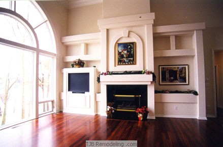 fireplace_ent13