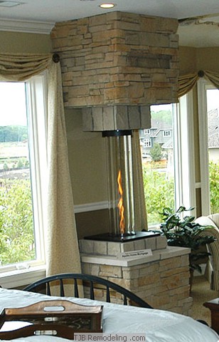 fireplaces_2006-1