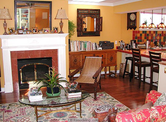 fireplaces_2006-4