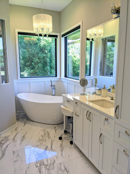 Bathroom Remodeler Gallery, Photos Bathroom Remodel