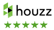 Houzz Review