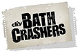 Bath Crashers