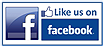 Like us on FaceBook